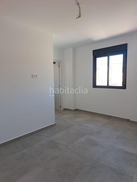 Foto 2ddd0ae6-330f-4d0b-94fc-5b0ee298b5cd. Àtic amb calefacció aparcament a Gallardos (Los)
