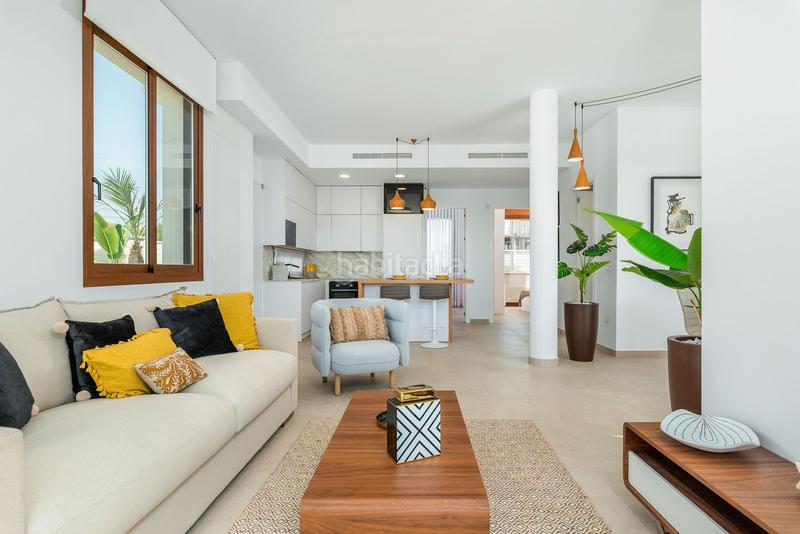 Foto eb09c0d3-2eb3-475b-aa3d-0728214aaa9f. Chalet mit parking pool in Cala Marqués Vera