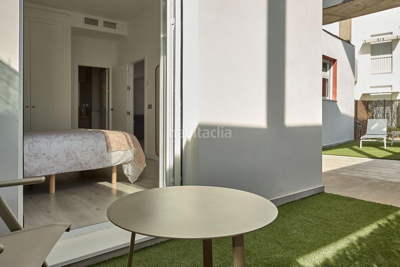 Foto 5aa507da-96f5-406d-9d5e-1dc0f704be39. Planta baixa amb calefacció piscina a puerto Vera Vera