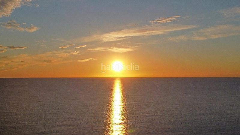 Foto a3cb3c39-8b95-4c9e-9ef3-6d8127ab64cb. Planta baixa amb calefacció piscina a puerto Vera Vera