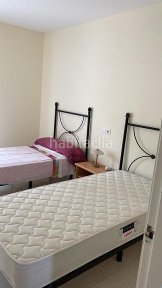 Foto 23f3db7a-7b2f-4b94-802b-9ea6c4bea139. Apartament amb aparcament piscina a Marina de la Torre Mojácar