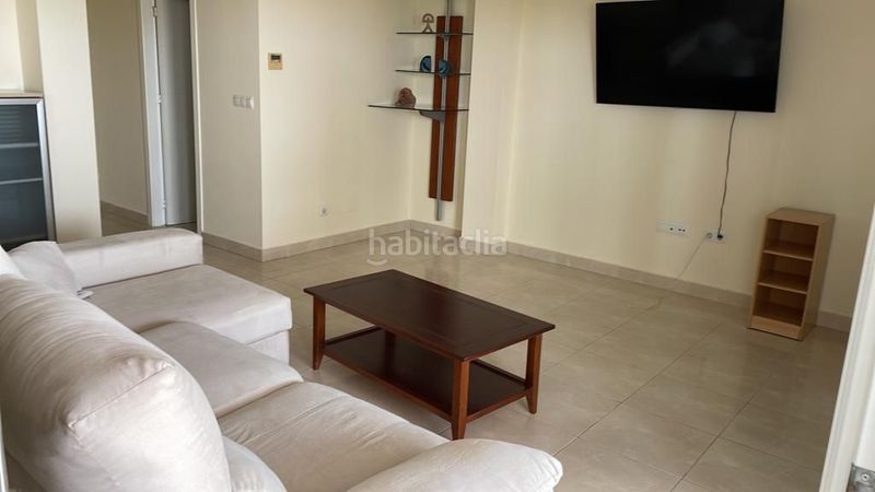 Foto 2cc06d2a-12e0-4325-8f9c-713d542b1105. Apartament amb aparcament piscina a Marina de la Torre Mojácar