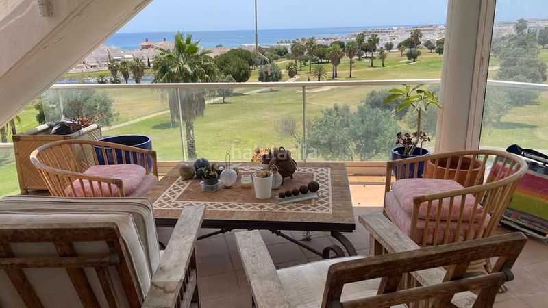 Foto 329bc0cc-1d66-4e9f-bfc7-78c24088569d. Apartament amb aparcament piscina a Marina de la Torre Mojácar