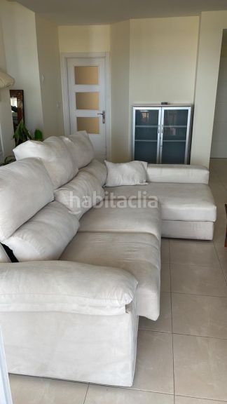 Foto 39edfcd9-5d82-4944-9392-0c92e548a4af. Apartament amb aparcament piscina a Marina de la Torre Mojácar
