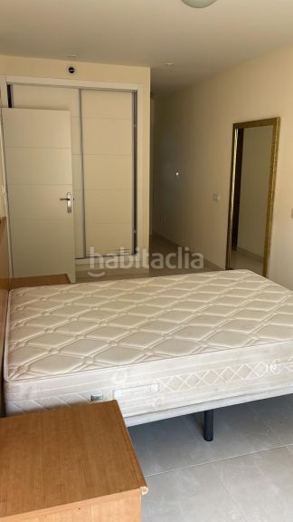 Foto 3ee37808-1327-4756-bf49-28f7ed560853. Apartament amb aparcament piscina a Marina de la Torre Mojácar