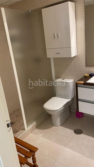 Foto 5edf7809-2192-4426-b820-3e5129de7461. Apartament amb aparcament piscina a Marina de la Torre Mojácar