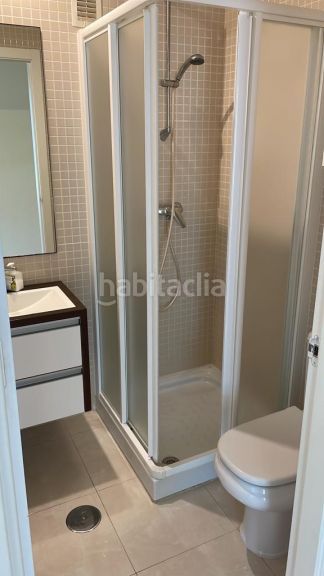 Foto 747e5f47-9734-471c-9c67-e79336c816eb. Apartament amb aparcament piscina a Marina de la Torre Mojácar