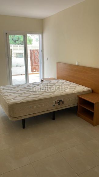Foto 7aa19ef2-40a0-436b-a16f-d59cb8a87504. Apartament amb aparcament piscina a Marina de la Torre Mojácar