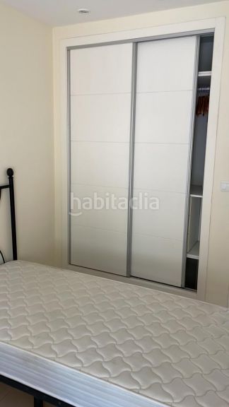 Foto 8405190f-1aef-448f-9891-996c11668530. Apartament amb aparcament piscina a Marina de la Torre Mojácar