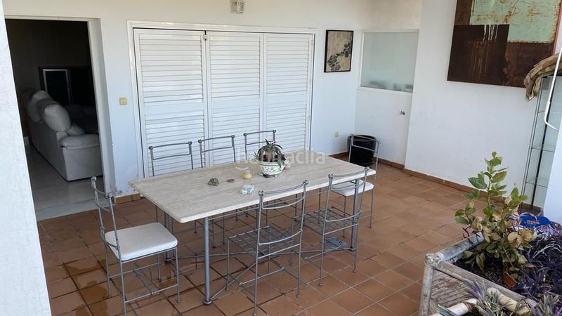 Foto 9d5abc5a-2053-4962-a321-fbb0b7a8c387. Apartament amb aparcament piscina a Marina de la Torre Mojácar