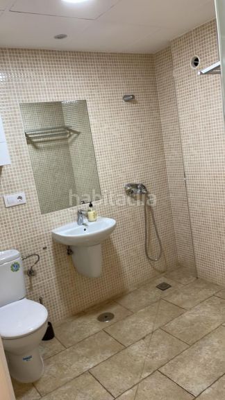 Foto d291446a-1ac9-4826-a1bf-6ed74604fabe. Apartament amb aparcament piscina a Marina de la Torre Mojácar
