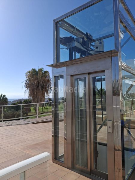 Foto f09b05c4-0947-4a48-aa56-c27e318a330a. Apartament amb aparcament piscina a Marina de la Torre Mojácar