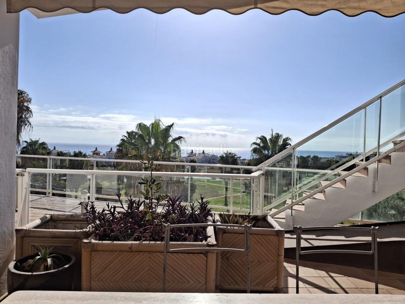 Foto f0cf3f22-1c9e-4064-bcbe-97d8effb7823. Apartament amb aparcament piscina a Marina de la Torre Mojácar