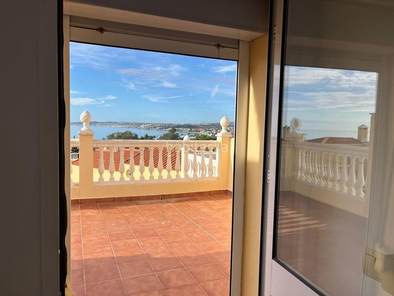 Foto c5953141-676f-4bf8-8e48-44755bdcc84b. Casa adossada a calle del naranjo 116 a puerto de Estepona Estepona