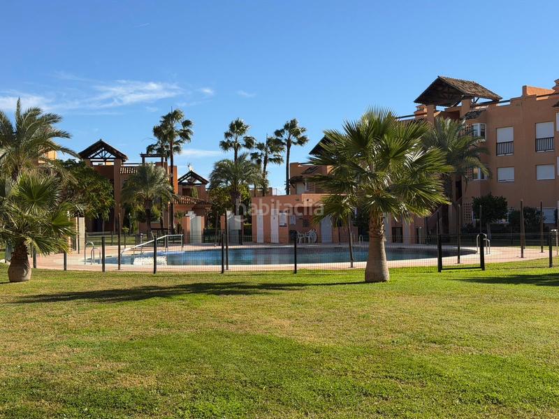 Foto 4579a2ed-e1dc-449a-913c-fc9b3e717771. Appartement dans calle Casares del sol 3 dans Casares golf - Casares del sol Casares