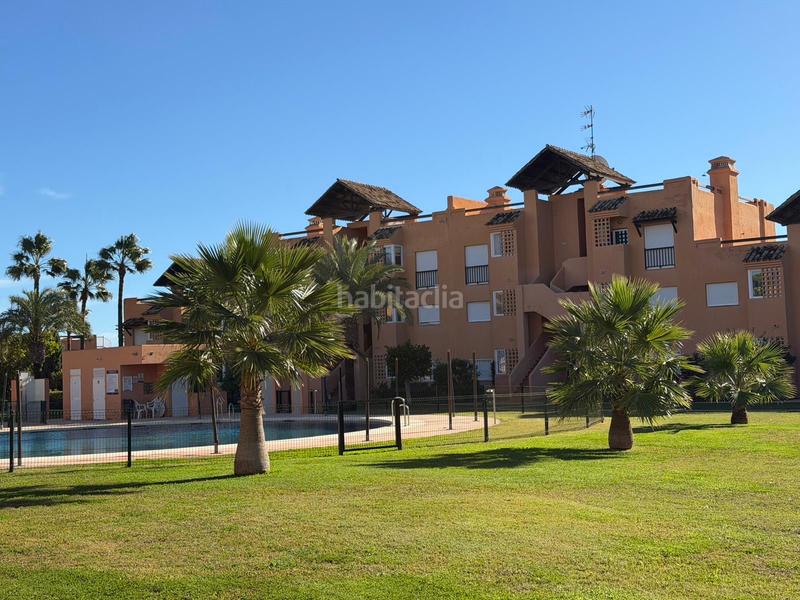 Foto 9714eab9-ff86-4603-86fb-a51d83fff68c. Appartement dans calle Casares del sol 3 dans Casares golf - Casares del sol Casares