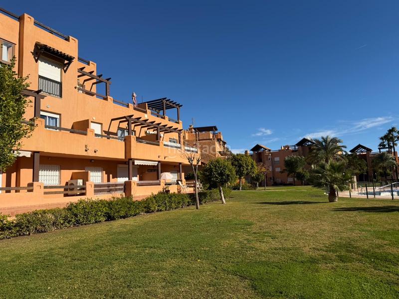Foto bf01d2fa-d87f-4581-8a2c-fc298c56979e. Appartement dans calle Casares del sol 3 dans Casares golf - Casares del sol Casares