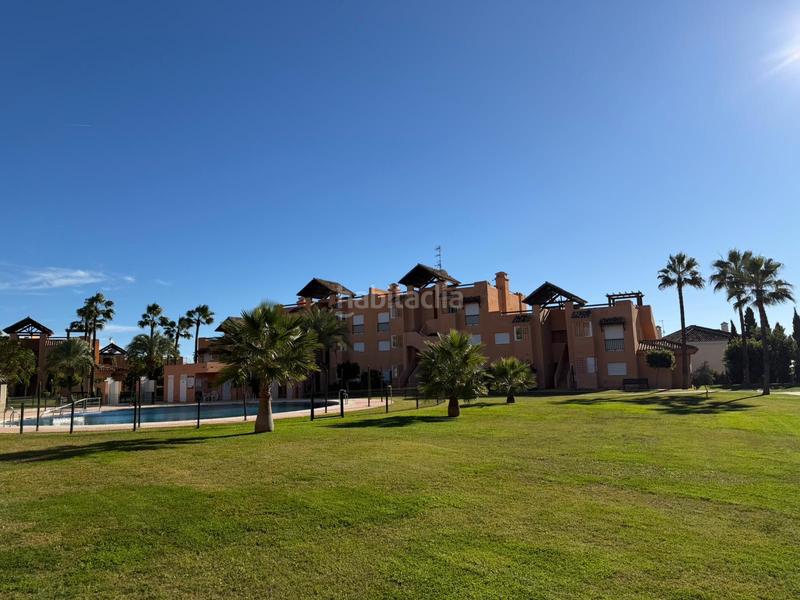 Foto d144f68e-82ee-4fcc-8a65-8d2d37a078d6. Appartement dans calle Casares del sol 3 dans Casares golf - Casares del sol Casares