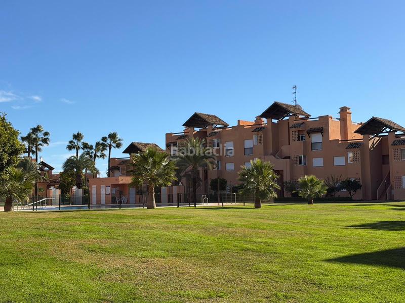 Foto e30d0772-e86a-4686-aad5-70dfcfa85ca5. Appartement dans calle Casares del sol 3 dans Casares golf - Casares del sol Casares