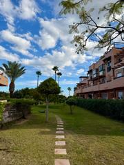 Apartament a Calle casares del sol 3. Apartamento casares del sol. precio rebajado