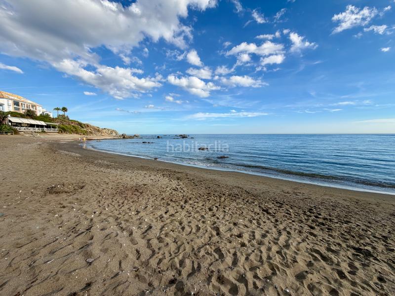 Foto 0f594e72-8cda-447c-a776-a80beecf72ce. Appartement in calle Casares del sol 3 in Casares golf - Casares del sol Casares