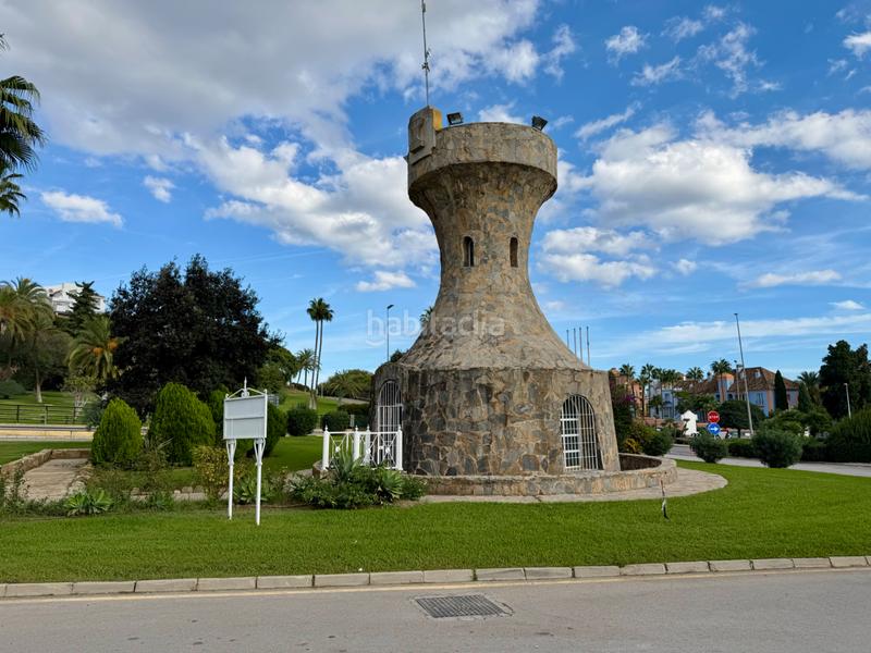 Foto 5436eb09-a96d-45a4-9a30-c6e291946ee0. Appartement in calle Casares del sol 3 in Casares golf - Casares del sol Casares