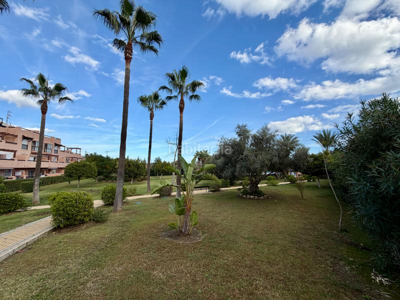 Foto 6de64a15-01f4-42af-9dc7-17ec636feea5. Appartement in calle Casares del sol 3 in Casares golf - Casares del sol Casares