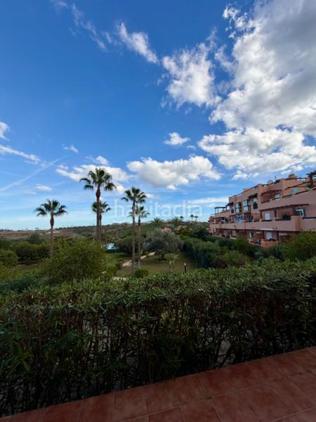 Foto 76c2af84-fa17-4b57-b8e4-04a33376716c. Appartement in calle Casares del sol 3 in Casares golf - Casares del sol Casares