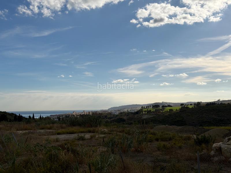 Foto 9b17378f-c575-4dd4-98fa-01ab0c07e0b7. Appartement in calle Casares del sol 3 in Casares golf - Casares del sol Casares