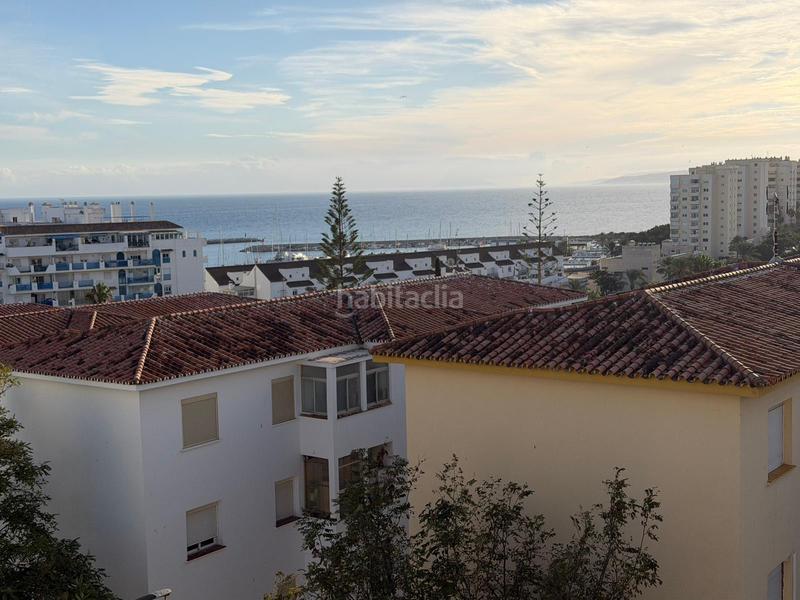 Foto 66684370-725e-4e74-99d8-741f92629748. Alquiler piso en calle lituania 3 se alquila piso en tres banderas en Estepona