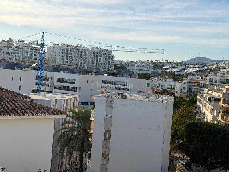 Foto 8408375b-a297-41e5-b872-c48066b2d730. Alquiler piso en calle lituania 3 se alquila piso en tres banderas en Estepona