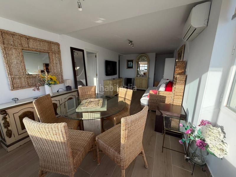 Foto 32ae783b-527f-43af-8478-6389544b1673. Location appartement dans calle lituania 3 dans Huerta Nueva Estepona