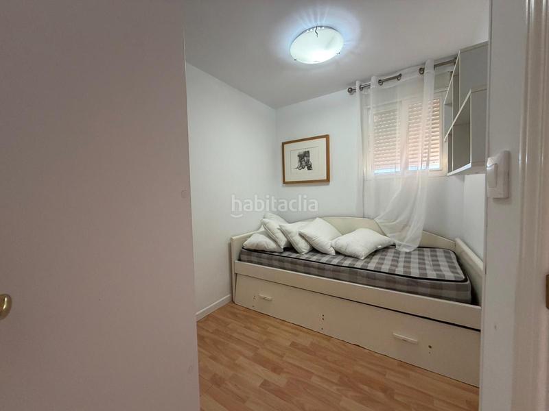 Foto 3eae349c-809f-47cd-9d1a-d1eb7bac0107. Location appartement dans calle lituania 3 dans Huerta Nueva Estepona