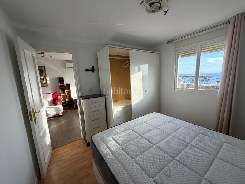 Foto 7c35434c-9ab5-421e-9070-87dc548f9e96. Location appartement dans calle lituania 3 dans Huerta Nueva Estepona