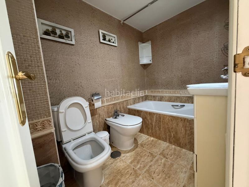 Foto b4e25d1a-4bad-410b-9050-dc4cdcdbe419. Location appartement dans calle lituania 3 dans Huerta Nueva Estepona