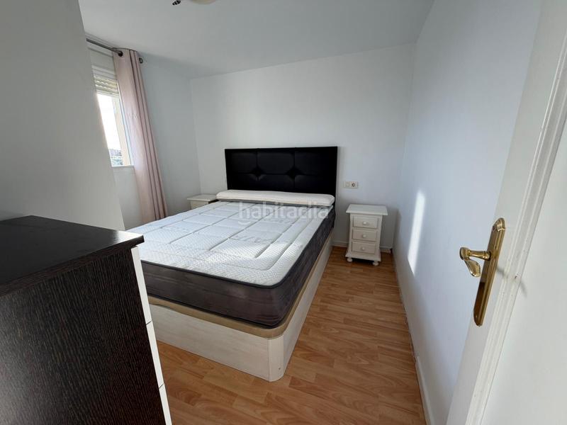 Foto ba8ebaa0-a924-42d2-bc19-1a0e9f41a83f. Location appartement dans calle lituania 3 dans Huerta Nueva Estepona