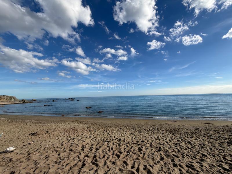 Foto 2967a4eb-f344-41c3-aed5-28b8d9b702b2. Appartement dans calle Casares del sol 3 dans Casares golf - Casares del sol Casares