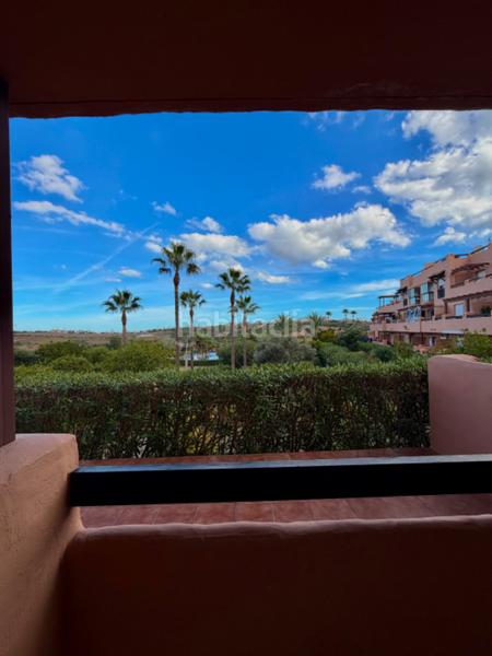 Foto 9f19b620-903c-42a5-ac30-63d73d08e43a. Appartement dans calle Casares del sol 3 dans Casares golf - Casares del sol Casares