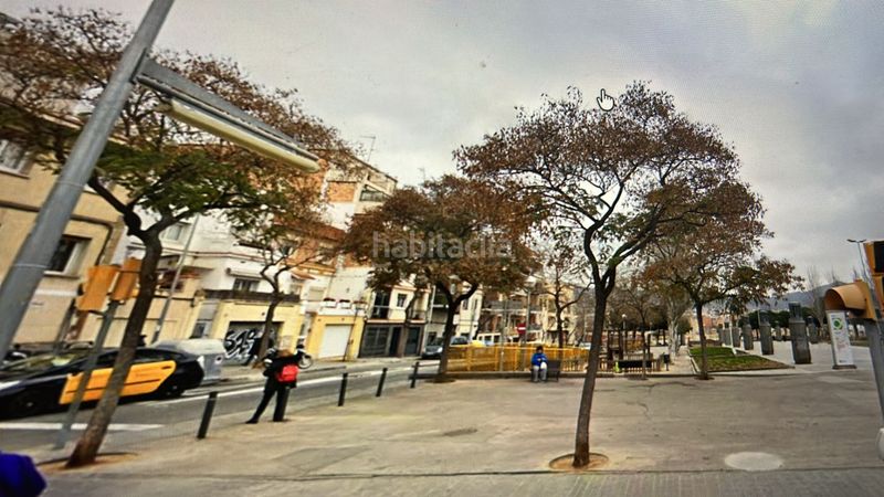 Foto 9caf5fde-c680-4bdc-8dec-d85f99225a47. Pis amb calefacció a Carmel Barcelona