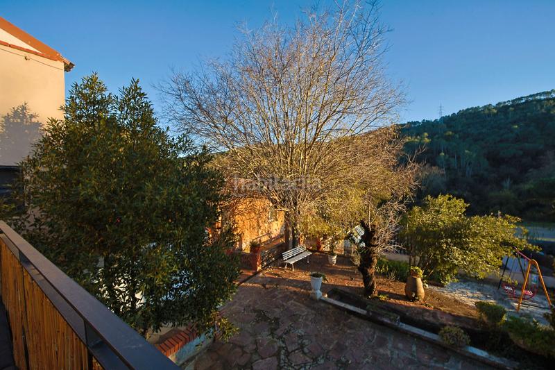 Foto 3ad43822-10b0-4bd7-8eb1-84e571f91508. Miete haus mit heizung parking pool in Molins de Rei