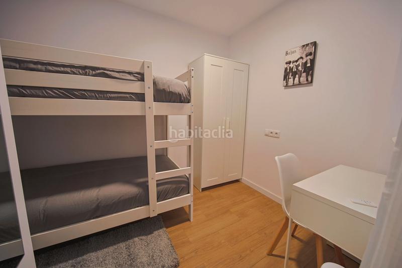 Foto 3ea9db0d-7eb0-40c7-a4b6-0e7e4fb7d174. Miete haus mit heizung parking pool in Molins de Rei