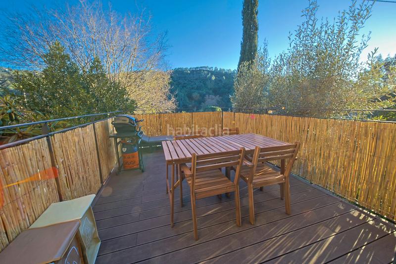 Foto 5afb3d98-f1ee-42d1-8965-6b128daa4a92. Miete haus mit heizung parking pool in Molins de Rei