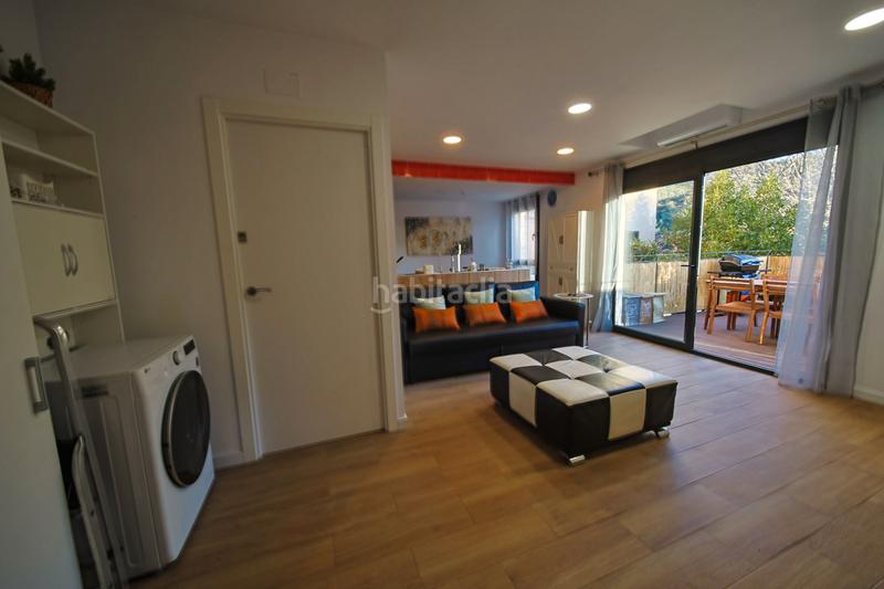 Foto 621cf005-0cc5-4a2a-8b11-7e7c605e32d4. Miete haus mit heizung parking pool in Molins de Rei