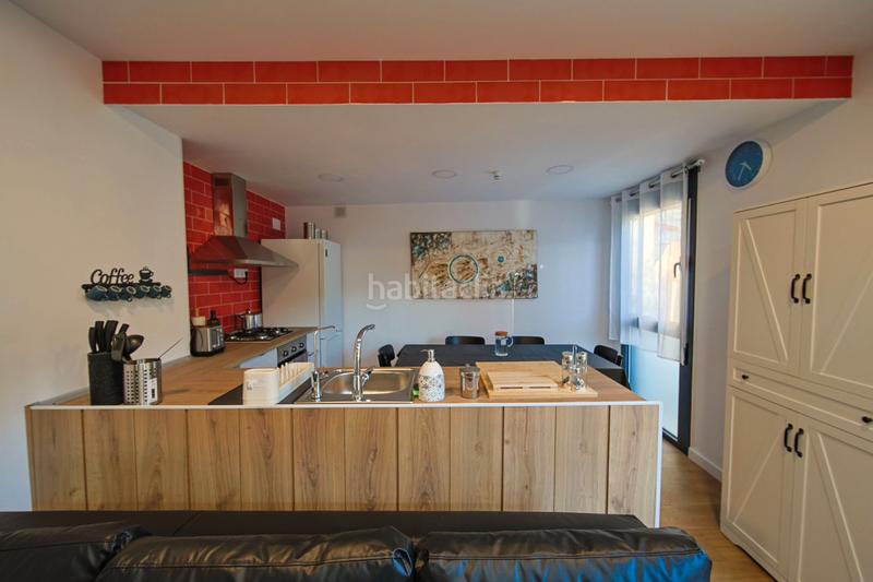 Foto b301d9f3-a92e-4a4c-95b5-689702c2194f. Miete haus mit heizung parking pool in Molins de Rei