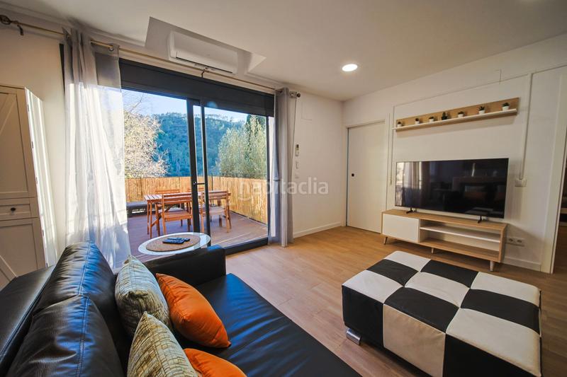 Foto d2e2da66-4d3a-4099-8a1d-2103f1ea9217. Miete haus mit heizung parking pool in Molins de Rei