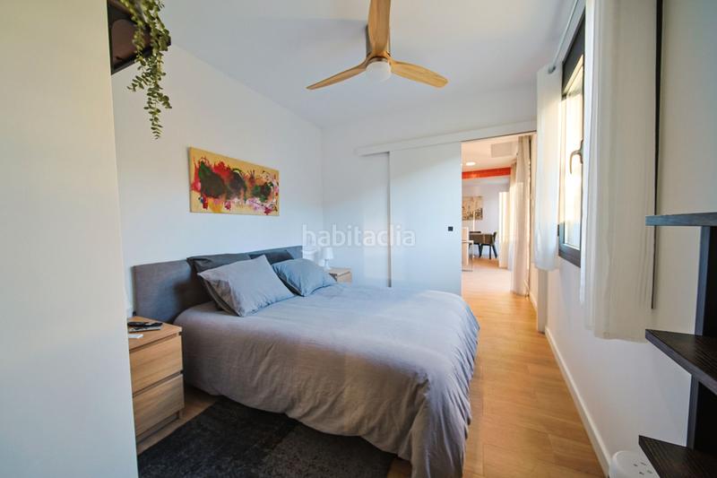 Foto ec9efe27-81be-423e-bda9-ff707eac8621. Miete haus mit heizung parking pool in Molins de Rei