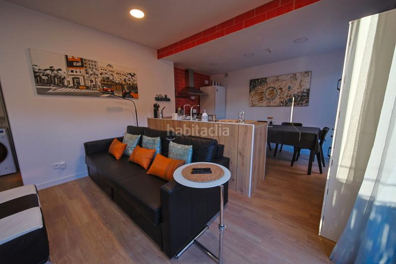 Foto f7140fc7-dba6-4ab7-bcec-44916b944231. Miete haus mit heizung parking pool in Molins de Rei