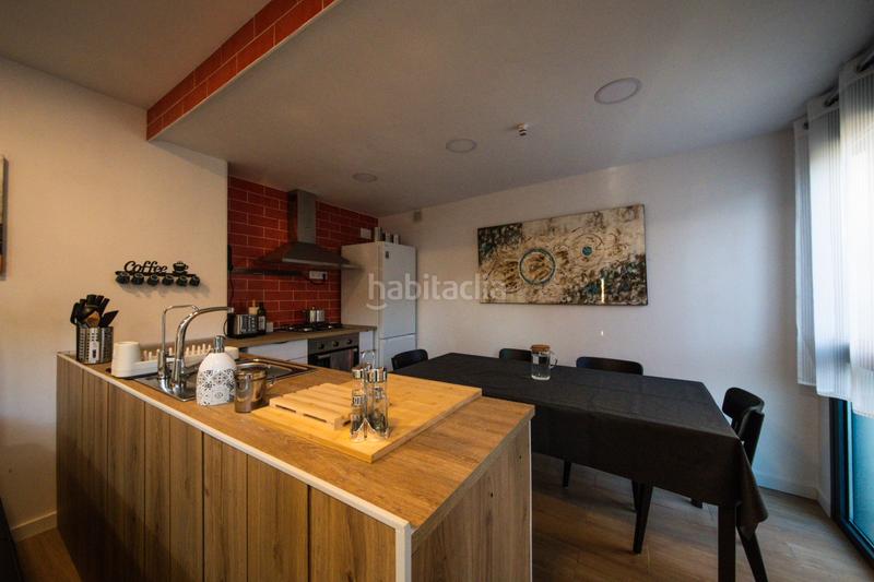 Foto ff1e36ba-85aa-4046-b263-9a21658d871b. Miete haus mit heizung parking pool in Molins de Rei