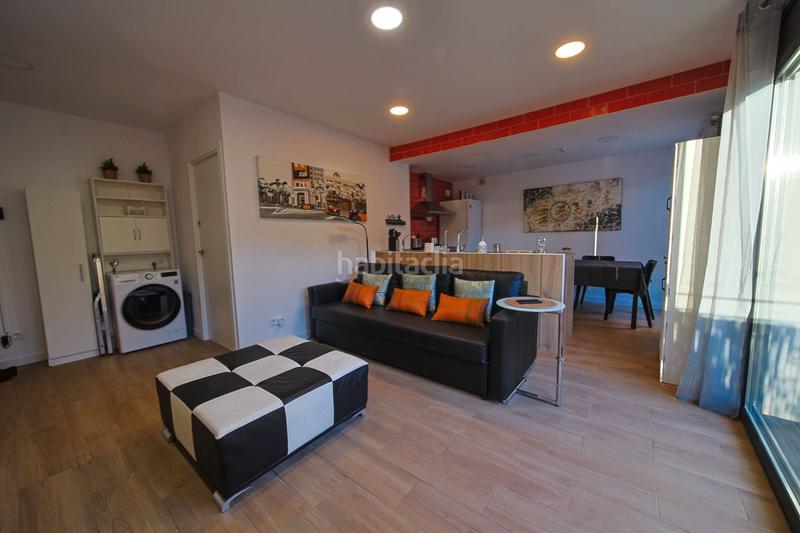 Foto ffe5b960-ee72-4c2d-9fdb-05dcbc4ddaa5. Miete haus mit heizung parking pool in Molins de Rei