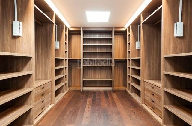 Foto 4cbd4630-f906-4212-bad7-571e40b388ed. Apartament amb calefacció a Horta Barcelona